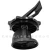 Tampa da chave e conjunto de alça SPX0740BA para SP0740DE e S144T1540S