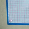 Patches de Resina Fofos Coloridos como Doces em Formato de Coração 3D para DIY de Presilhas de Cabelo, Grampos, Acessórios de Cabelo, Decorações de Capa de Celular, Charms para Sapatos