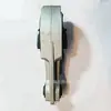 1806A6 180693 1806J8 9809388980 Coxim do Motor C3 207 Ds3 208 301