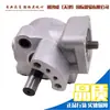 KZL32 Correa de Acero Manual Neumática Semiautomática Máquina Flejadora Máquina Tensora Accesorios Herramienta de Empaque Piezas Desgastables