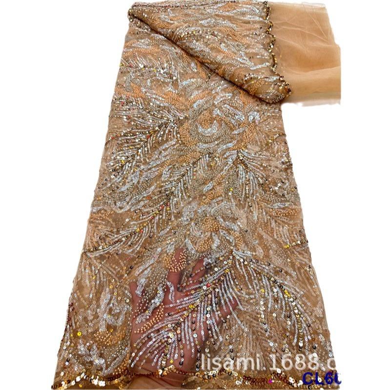 2024-07-18 15:07:19.jpg