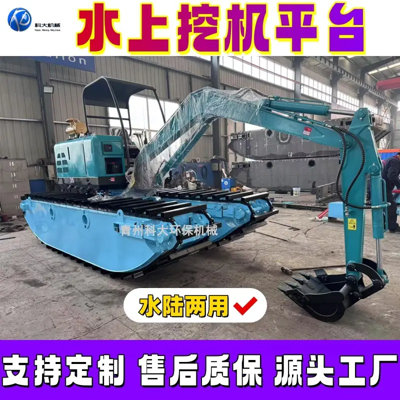 18_水上副本.jpg