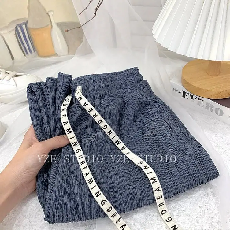 O1CN01MVNbCO1vGuxQlxEVa_!!3089