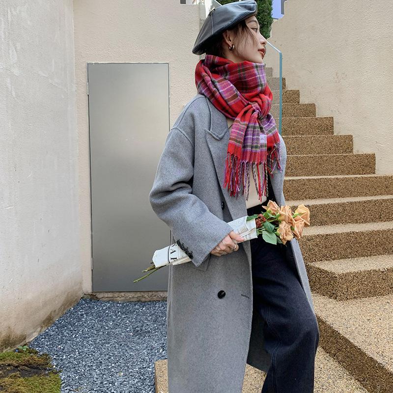 2021_08_19_14_42_IMG_5670