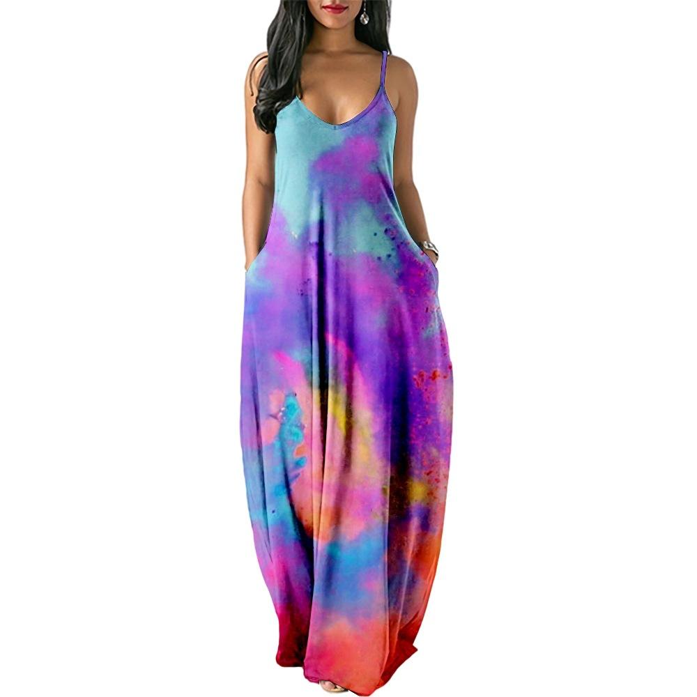 0-3白底双图_无编码-1000x1000-16584820