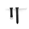 Para iwatch10/9/8/7 com apple watch Ultra2/1 couro genuíno s9 apple watch se