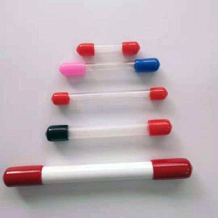 微信图片_20210806105953