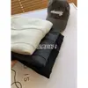 Conjunto de Modal~Sudadera con Cremallera y Cuello Alto Ajustada Pantalones Rectos de Tiro Alto de Modal para Mujer 26 Nuevo Primavera/Verano H032107