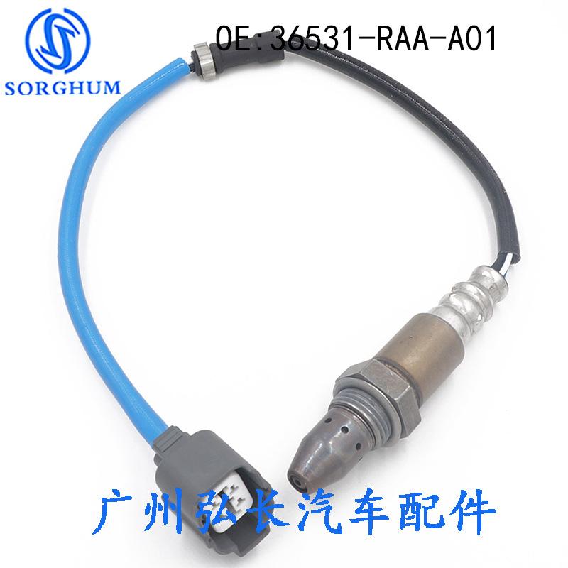 36531-RAA-A01-2