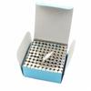 Tubo de Fusible Cerámico 5*20mm 250V 1A2A3.15A4A5A6A8A10A12A20A25A30A Caja Completa