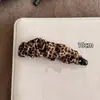 Presilha Vertical Simples para Rabo de Cavalo 2025 Nova Rede de Bolinhas Banana Clip Grampo de Cabelo Que Impede o Cabelo de Desabar na Parte de Trás da Cabeça