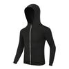 Body Infantil Roupas de Treino Roupas de Secagem Rápida Meninos Outono e Inverno Base de Basquete Futebol Roupas Esportivas de Fitness Terno Atacado