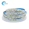 LED 12v luz suave com 8mm 2835 patch 120 luz placa nua Barra de Luz painel duplo três núcleos fábrica estoque atacado