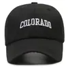 Boné estilo coreano moda masculina estilo japonês boné de beisebol moderno proteção solar e guarda-sol primavera e verão chapéu de sol chapéu feminino