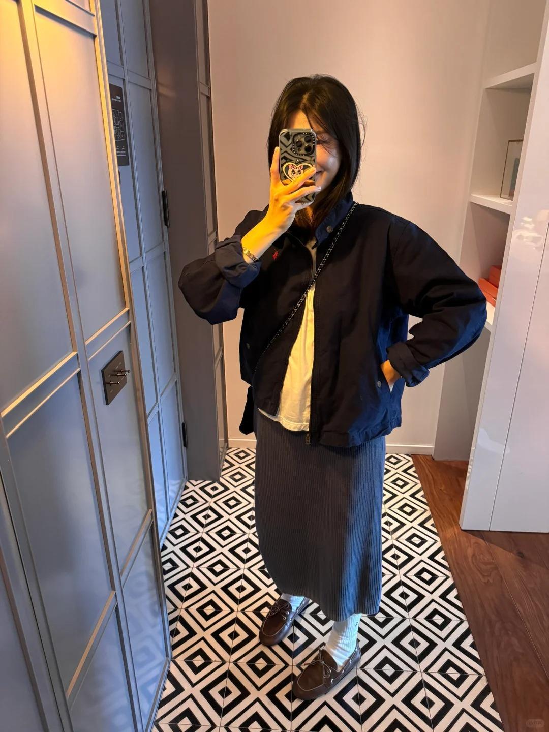 又来更新_1_shhuan_来自小红书网页版.jpg