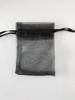 Bolsas de Organza, Bolsas de Malla Perlada, Bolsas de Malla, Bolsas con Cordón, Bolsitas con Cordón, Bolsas de Almacenamiento, Descuentos por Volumen
