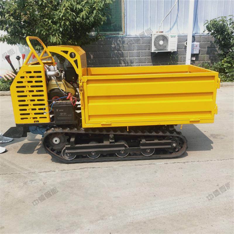 QQ截图20200416140714