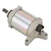 Motor de arranque adequado para CBR600RR 07-21 CBR600F 11-12 31200-MFJ-D01