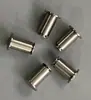 Adecuado para accesorios de máquina SMT SM421, pasador de cubierta de presión SME de 8 mm, accesorios de alimentador eléctrico J70661458A