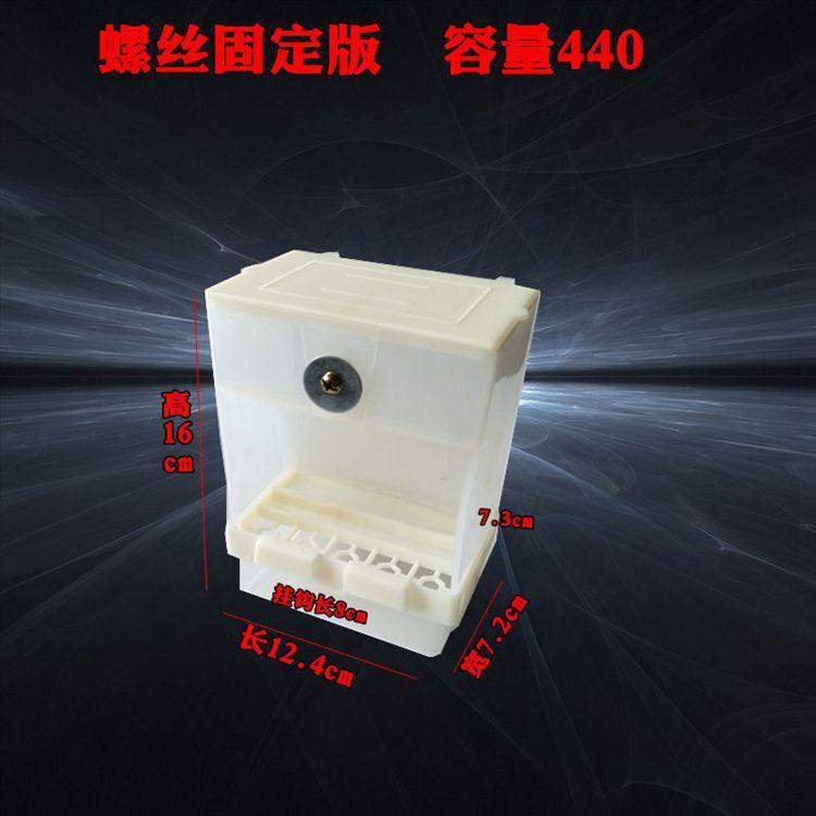 6cb19fc32d57f1b2ed3b2443744043