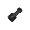 En Stock 3000438 Bloqueo/Conexión Adecuado para Motores de Combustible Automotriz Cummins Piezas Venta al por Mayor y al por Menor