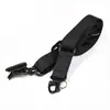 Sling de Ponto Duplo Ms2 Mais Vendido Treinamento ao Ar Livre Corda de Tarefa Multifuncional Entusiasta Militar Sling Tático para Arma em Estoque Equipamento Tático