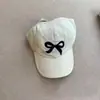 Sombrero de Verano para Niños, Gorra Fina de Secado Rápido con Visera, Sombrero de Copa Semiabierto, Protector Solar para Bebé, Se Puede Atar en una Cola de Caballo, Gorra de Béisbol con Visera