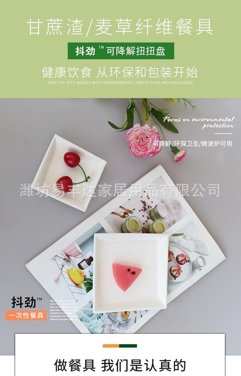 扭扭盘_001.jpg