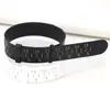 Regla Medidora de Pulseras, Adecuada para el Tamaño de la Muñeca, Regalo para Joyería, Suave y No Lastima las Manos, Herramienta de Medición con Escala Clara