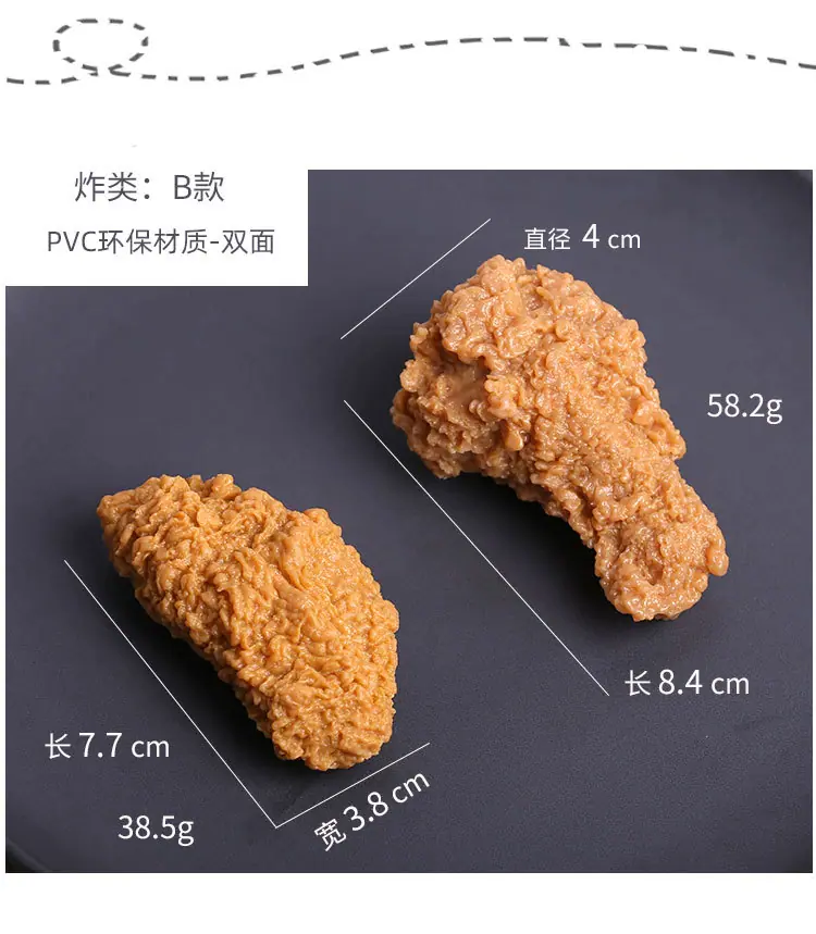 炸鸡腿翅详情页_04.jpg