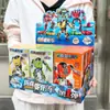 Centro de Juegos Arcade para Jardín de Infancia Canje de Puntos Regalos, Máquina de Peluches Juguetes de Peluche al por Mayor, Juguetes Educativos Pequeños para Niños al por Mayor
