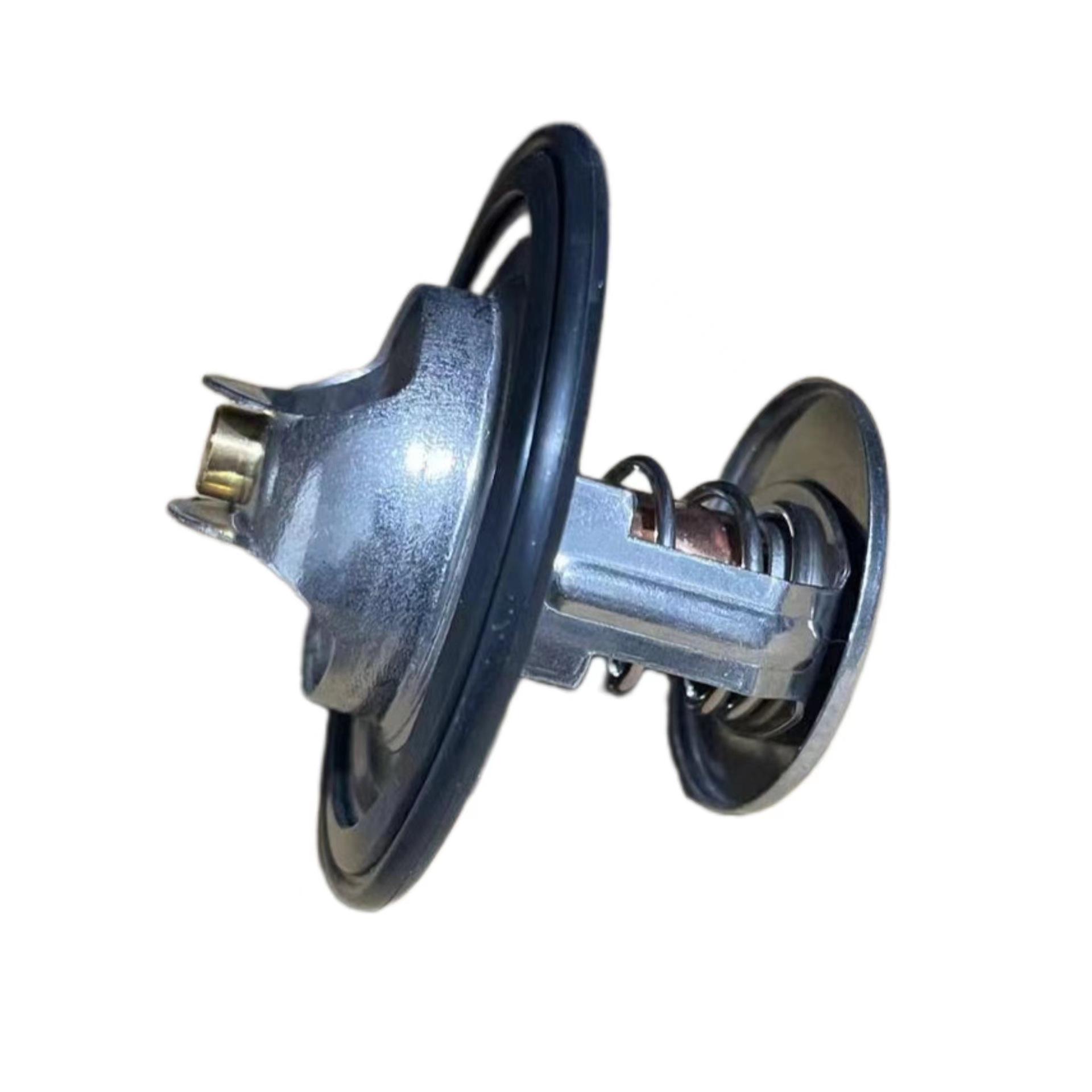 微信图片_20231226202107