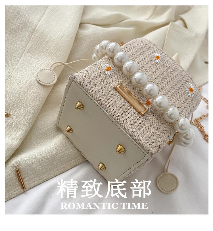 0细节尺寸_04.jpg