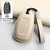 Adecuado para Hyundai Ix35 Funda de Llave Rosa Linda, Festa, Elantra, Mistra, Langdong, Yuedong, Reina, Sonata 8