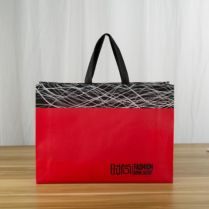 未标题-123_0005s_0000_图层 40