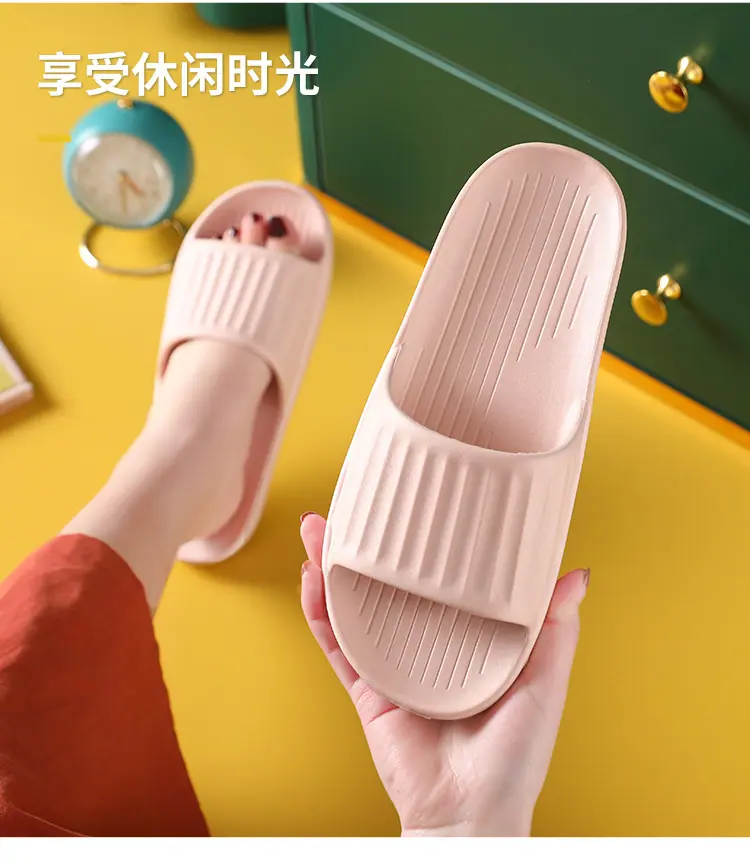 拖鞋详情_10