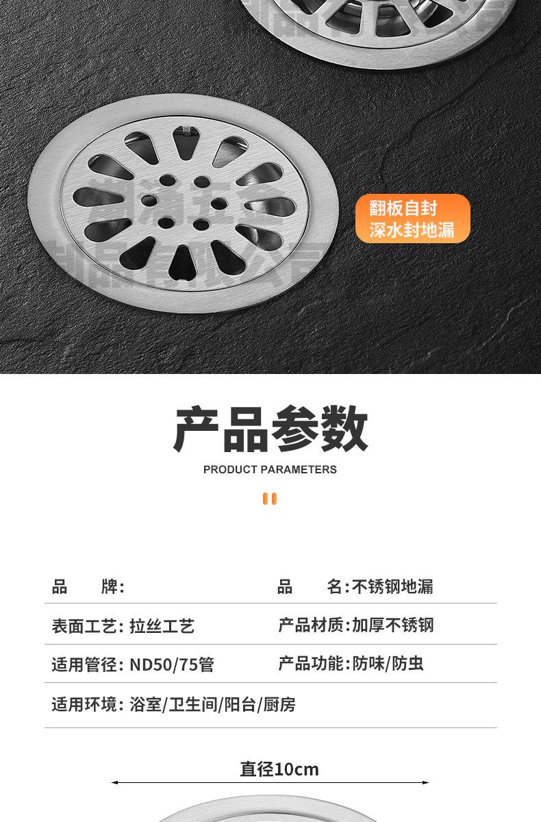 3.5寸圆形地漏_03.jpg
