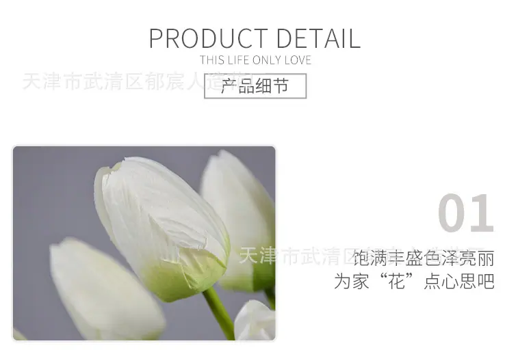 详情_08.jpg