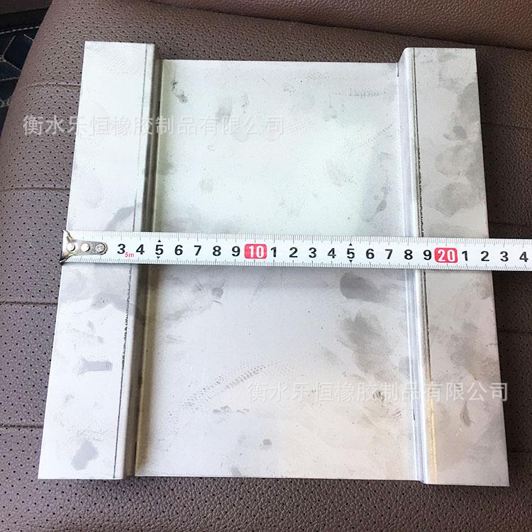 接水盒 (13).jpg