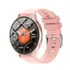 Temu De Frontera Popular Deportivo Exterior Reloj Inteligente D8 Dos en Uno Llamada Bluetooth Tws Frecuencia Cardíaca Ejercicio Sueño