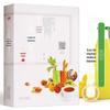 Suco de vegetais mágico para melhorar dicas de diabetes dieta saúde livro três livros de cuidados de saúde de alto nível para reduzir o açúcar no sangue