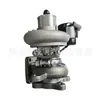 2.0T GT20 755013 -5005 1016500 GD30 2.0T Turbocompresor