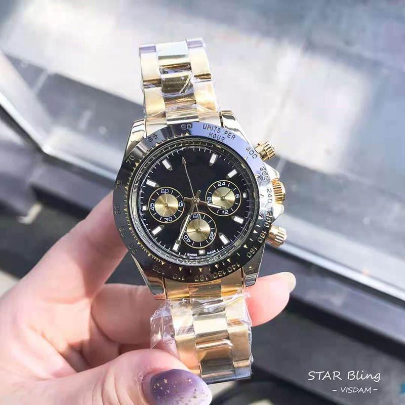 5df436b1df62d083707d38f622f3dc