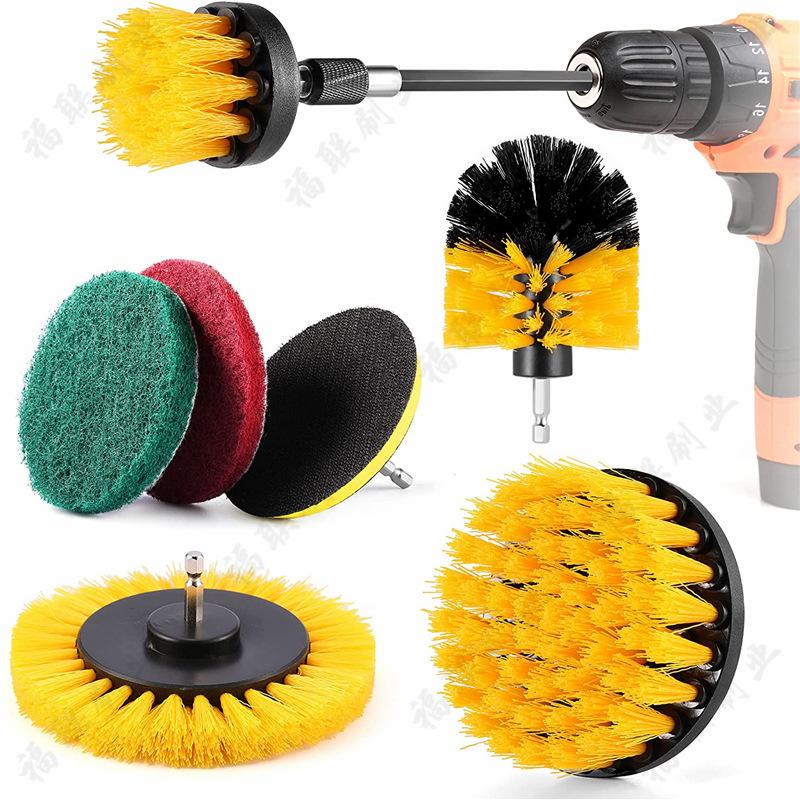drill Brush8PCS (1).jpg