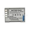 Adecuado para Olympus E-5 E510 E500 E30 E520 Batería Ps-Blm5 Batería Blm-5