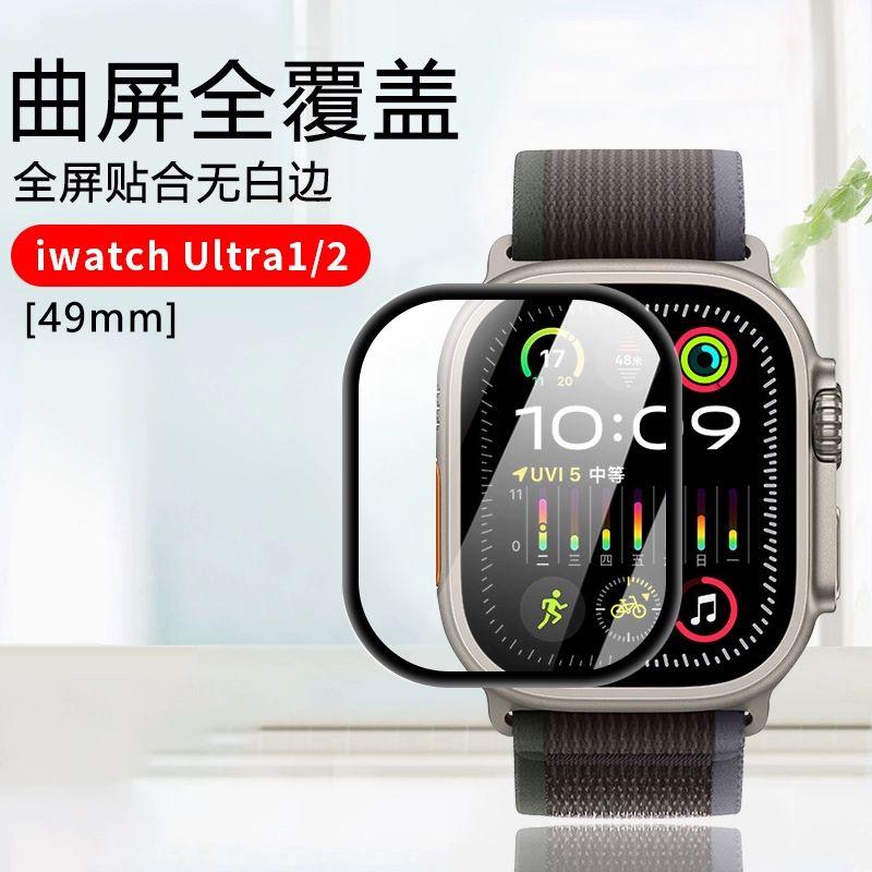 微信图片_20250307153926