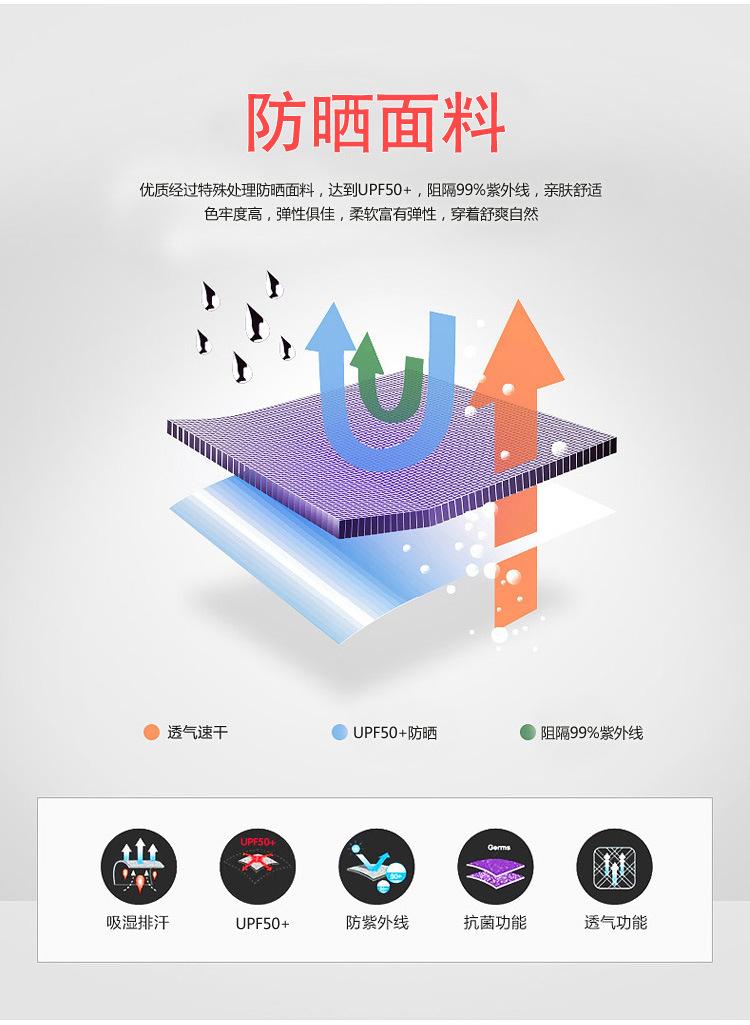 新详情_06