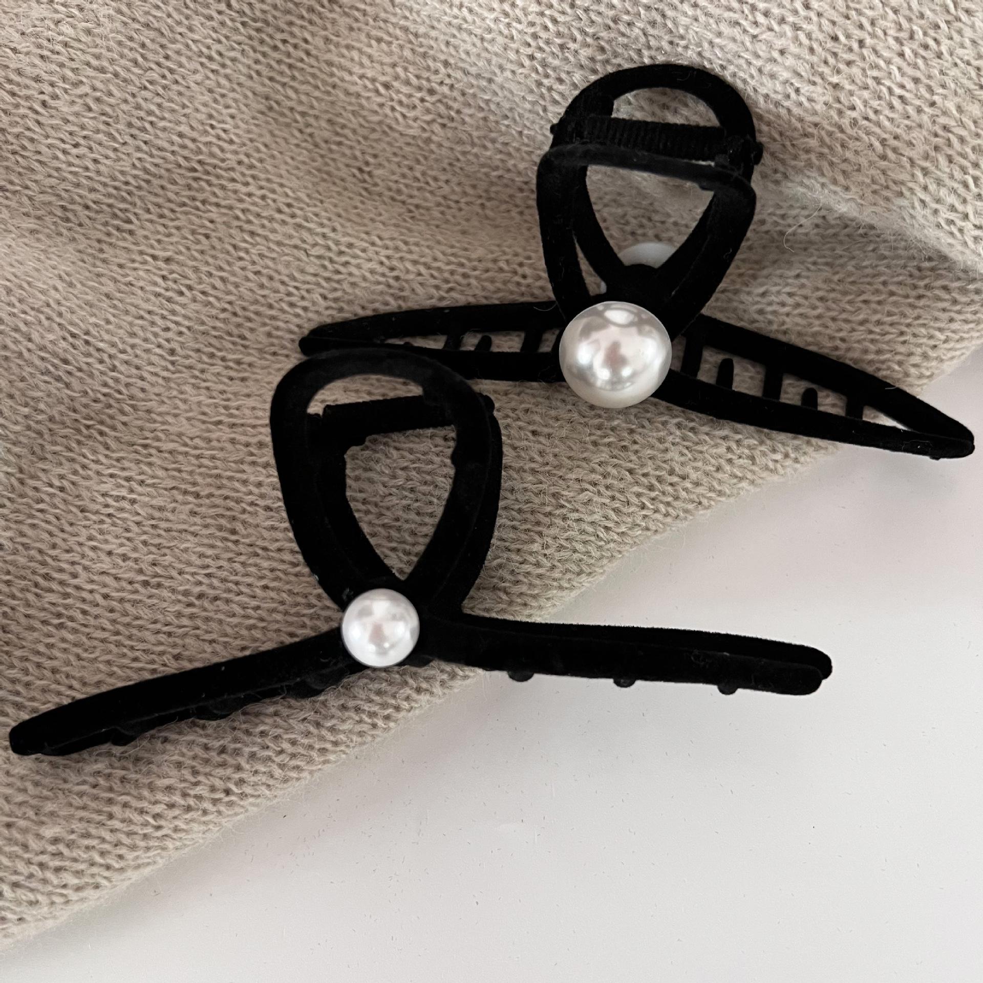 383bd3c9bcbac8b3ff666d54f5b56c