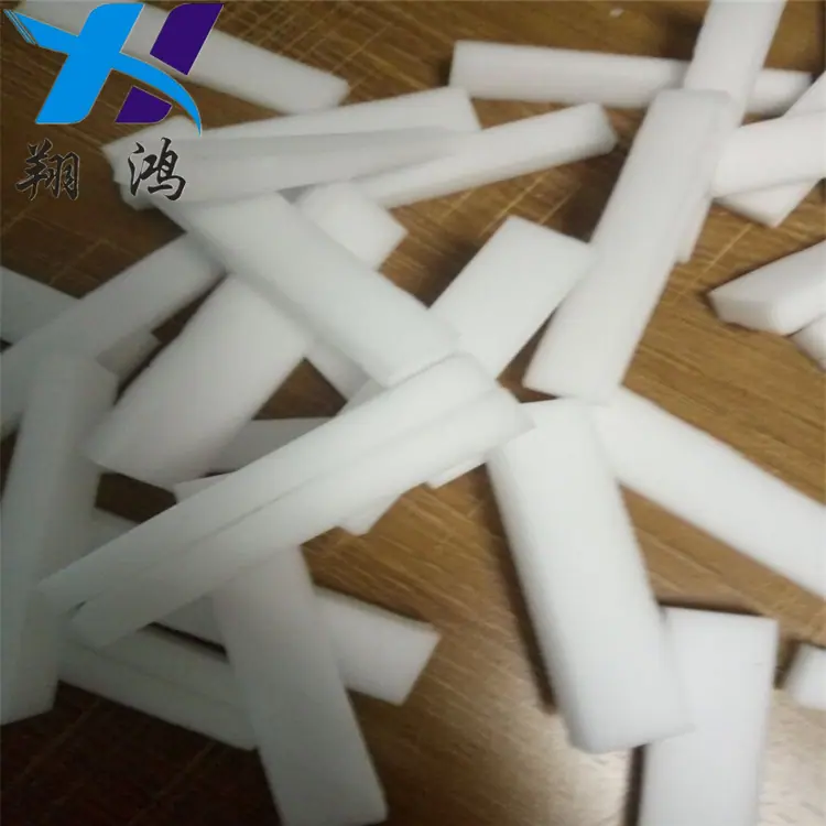纳米海绵26