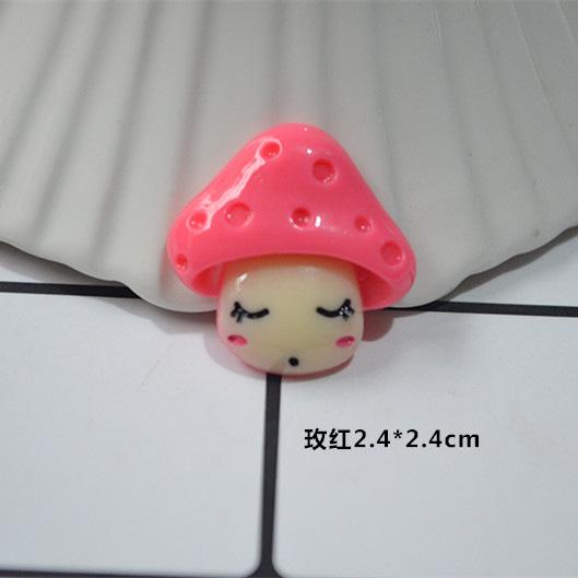 DSC_0021 (27)_副本.jpg